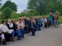 Zdjęcie WhatsApp 2025-05-10 o 20.43.20_d2ac2f7c